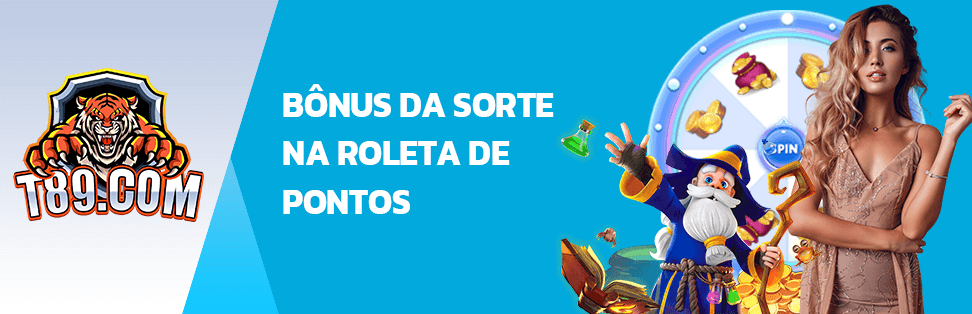 em um jogo com cartas de baralho cada jogador